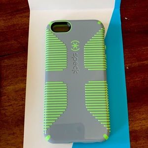 Speck iPhone case